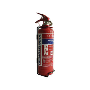 reinold max pulber tulekustuti 1kg 5a21b