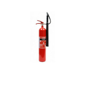 reinoldmax süsihappegaaskustuti 5kg co2