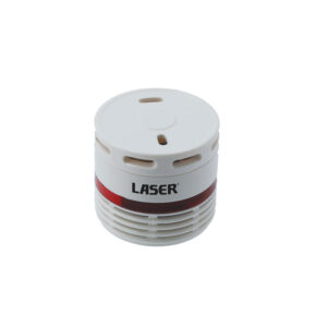 laser tools suitsuandur mini akuga